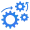 Averion Trader 1.9 - Automatisierte Software