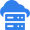 Averion Trader 1.9 - VPS integriert
