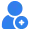 Averion Trader 1.9 - Demokonto