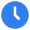Averion Trader 1.9 - ZeitSprung