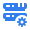 Averion Trader 1.9 - Strategie-Tester