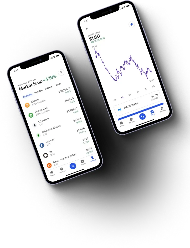 Averion Trader 1.9 - Entdecken Sie jetzt Ihren einzigartigen Vorteil
