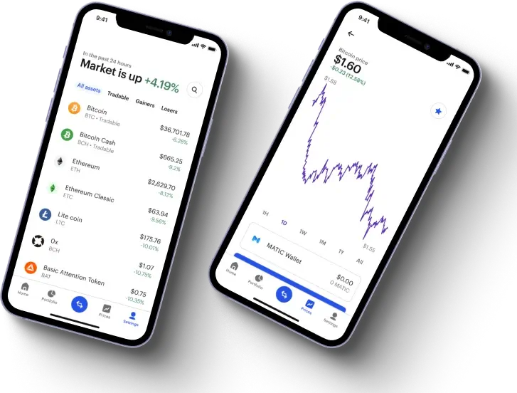 Averion Trader 1.9 - Beginnen Sie eine ermächtigende Handelsreise mit Averion Trader 1.9