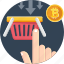 Averion Trader 1.9 - Entdecken Sie jetzt Ihren einzigartigen Vorteil