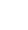 Averion Trader 1.9 - Hohe Sicherheit