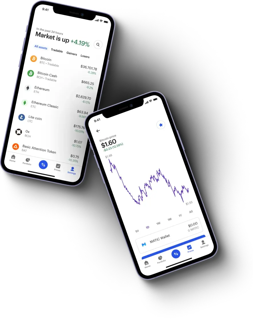 Averion Trader 1.9 - Entdecken Sie das Wesen von Averion Trader 1.9